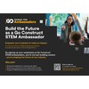 Ambassador Scheme for Employers (Digital Postcard)