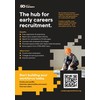 Go Construct Careers for Employers (Digital Leaflet)