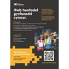 Go Construct Careers for Individuals (Digital Leaflet)