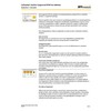 Introduction to Ambassadors for Employers PowerPoint Presentation