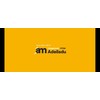 "I am a Proud Ambassador" Animated Logo Video Clips