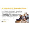 Introduction to Ambassadors for Individuals PowerPoint Presentation