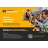 Become an Ambassador for Individuals (Digital Postcard)