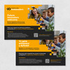 Become an Ambassador for Individuals (Digital Postcard)