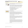 Introduction to Ambassadors for Individuals PowerPoint Presentation