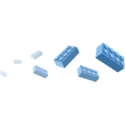 Brick Tower Challenge