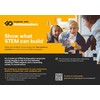 Request an Ambassador for Schools (Digital Postcard)