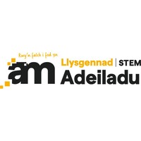"I am a Proud Ambassador" Logos and Brand Guidelines