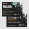 Ambassador Scheme for Employers (Digital Postcard)
