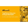 Writing an Engaging Blog or Article CPD Module