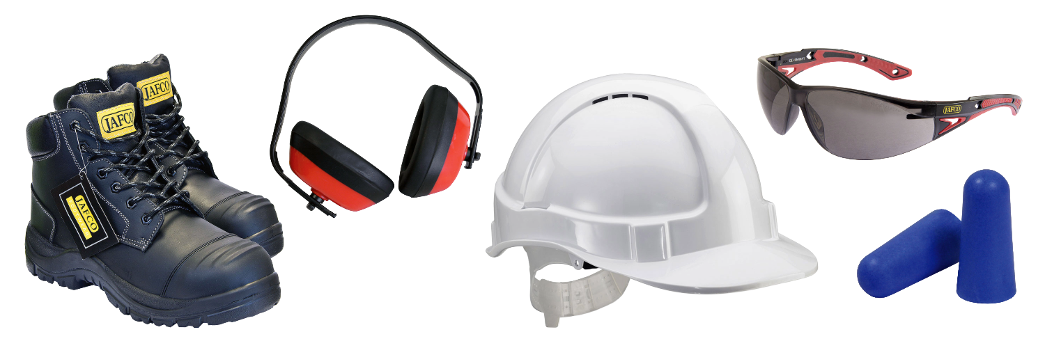 PPE.png