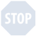 SIGN MANUFACTURING