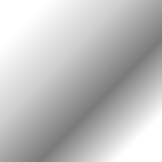 Silver - Mirror Lens