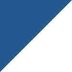 Blue/White