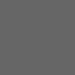 Grey Sunglare Lens