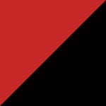 Red/Black