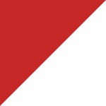 Red/White
