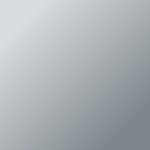 Silver Mirror Lens