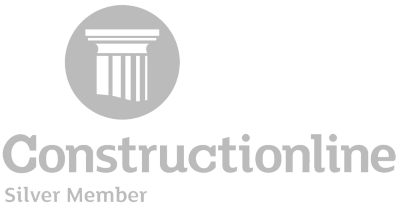 Constructionline