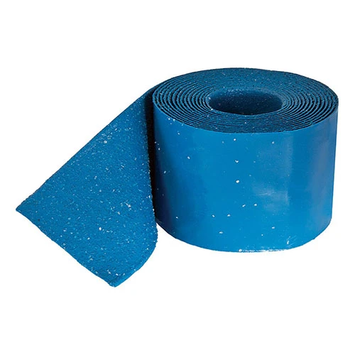 Site Supplies