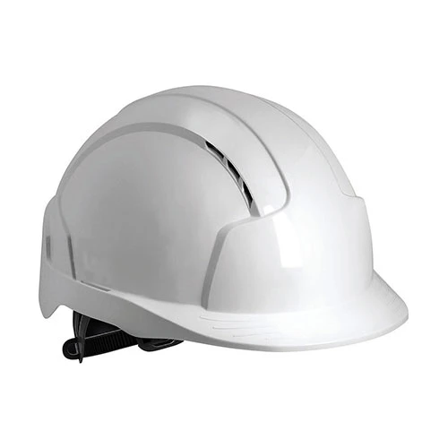 PPE