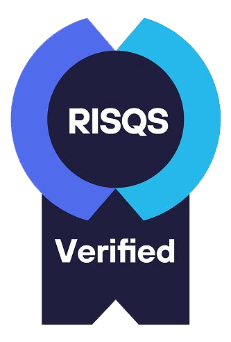RISQS Verified