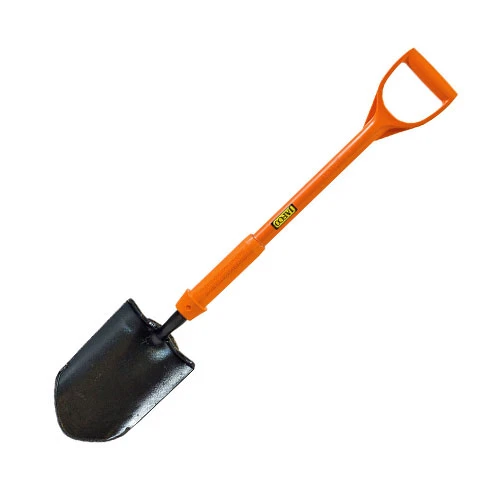 Contractors Tools