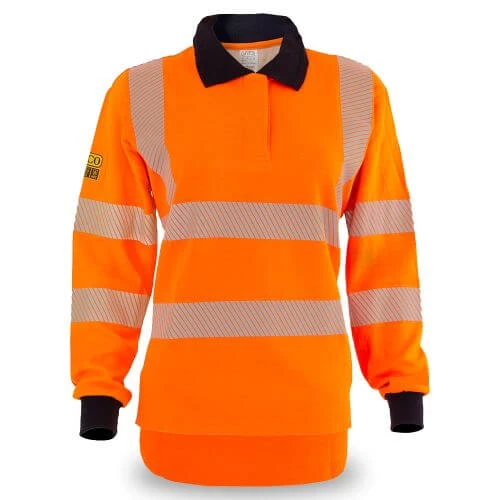 Workwear