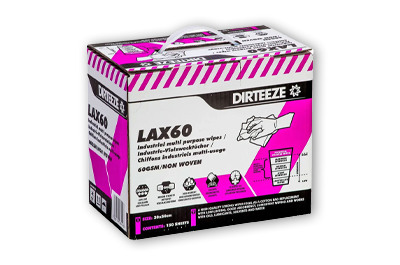Wipes