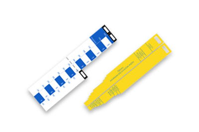 Measuring Stick