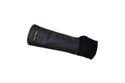 Safety Sleeves