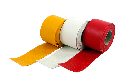 Floor Marking Tapes