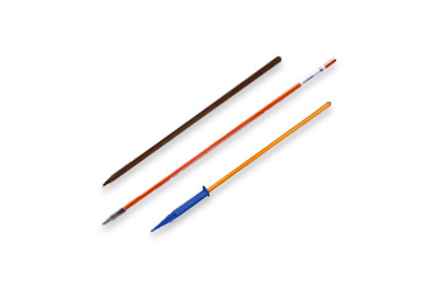 Road Pins