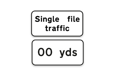 Jazz Supplement Plates