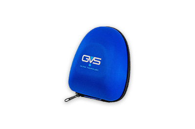 Respiratory Accessories
