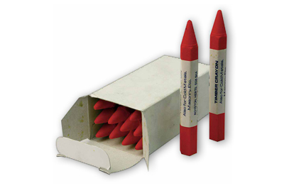 Crayons