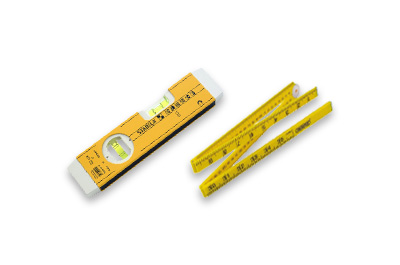 Measuring