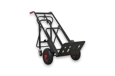 Sack Trucks
