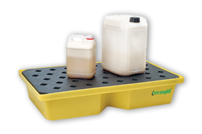 Drip Trays