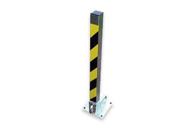 Security Posts