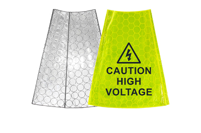 Cone Sleeves