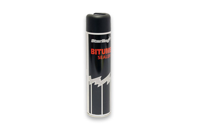 Bitumen