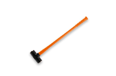 Insulated Hammers