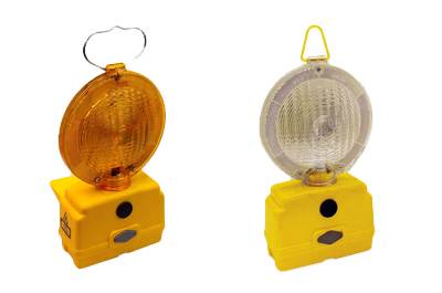 Dorman Lamps