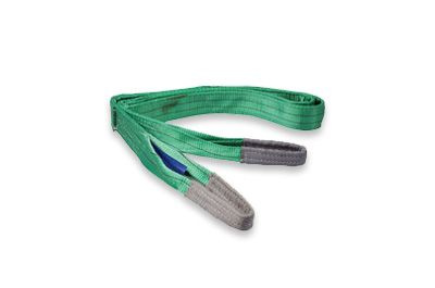 Lifting Straps