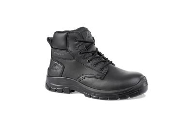 Women's Footwear