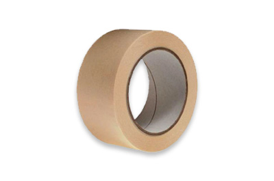 Adhesive Tapes