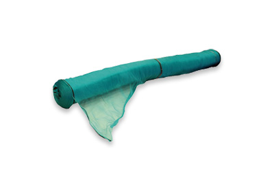 Debris Netting