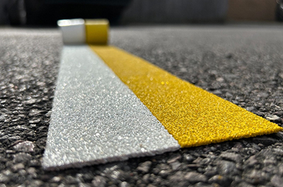 Road Marking