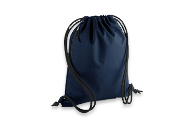 Bags & Accessories